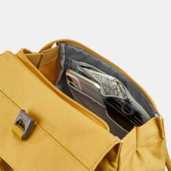 Quechua Sac à Dos De Randonnée 10L - NH Escape 150 Square -Camping En Plein Air Boutique sac a dos de randonnee 10l nh escape 150 square 5