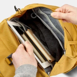 Quechua Sac à Dos De Randonnée 10L - NH Escape 150 Square -Camping En Plein Air Boutique sac a dos de randonnee 10l nh escape 150 square 6