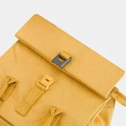 Quechua Sac à Dos De Randonnée 10L - NH Escape 150 Square -Camping En Plein Air Boutique sac a dos de randonnee 10l nh escape 150 square 8