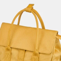 Quechua Sac à Dos De Randonnée 10L - NH Escape 150 Square -Camping En Plein Air Boutique sac a dos de randonnee 10l nh escape 150 square 9