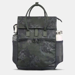 Quechua Sac à Dos De Randonnée 16L - NH Escape 150 Square 4 Quechua Sac à Dos De Randonnée 16L - NH Escape 150 Square -Camping En Plein Air Boutique sac a dos de randonnee 16l nh escape 150 square 2