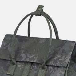 Quechua Sac à Dos De Randonnée 16L - NH Escape 150 Square 7 Quechua Sac à Dos De Randonnée 16L - NH Escape 150 Square -Camping En Plein Air Boutique sac a dos de randonnee 16l nh escape 150 square 5