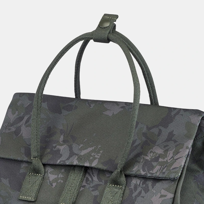 Sac à dos de randonnée 16L - NH Escape 150 Square Quechua Sac à Dos De Randonnée 16L - NH Escape 150 Square -Camping En Plein Air Boutique sac a dos de randonnee 16l nh escape 150 square 5