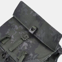 Quechua Sac à Dos De Randonnée 16L - NH Escape 150 Square 8 Quechua Sac à Dos De Randonnée 16L - NH Escape 150 Square -Camping En Plein Air Boutique sac a dos de randonnee 16l nh escape 150 square 6