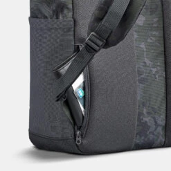 Quechua Sac à Dos De Randonnée 16L - NH Escape 150 Square 9 Quechua Sac à Dos De Randonnée 16L - NH Escape 150 Square -Camping En Plein Air Boutique sac a dos de randonnee 16l nh escape 150 square 7