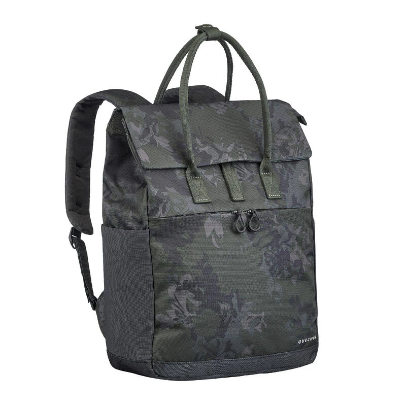 Sac à dos de randonnée 16L - NH Escape 150 Square Quechua Sac à Dos De Randonnée 16L - NH Escape 150 Square -Camping En Plein Air Boutique sac a dos de randonnee 16l nh escape 150 square