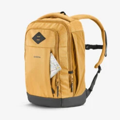 Quechua Sac à Dos De Randonnée 16L - NH Escape 500 -Camping En Plein Air Boutique sac a dos de randonnee 16l nh escape 500 3