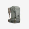 Quechua Sac à Dos De Randonnée 25L - NH Arpenaz 900 -Camping En Plein Air Boutique sac a dos de randonnee 25l nh arpenaz 900