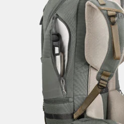 Quechua Sac à Dos De Randonnée 25L - NH Arpenaz 900 9 Quechua Sac à Dos De Randonnée 25L - NH Arpenaz 900 -Camping En Plein Air Boutique sac a dos de randonnee 25l nh arpenaz 900 7