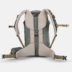 Quechua Sac à Dos De Randonnée 25L - NH Arpenaz 900 10 Quechua Sac à Dos De Randonnée 25L - NH Arpenaz 900 -Camping En Plein Air Boutique sac a dos de randonnee 25l nh arpenaz 900 8