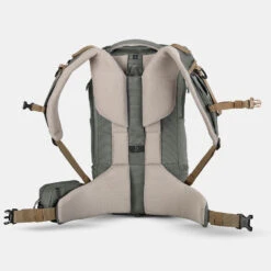 Quechua Sac à Dos De Randonnée 25L - NH Arpenaz 900 11 Quechua Sac à Dos De Randonnée 25L - NH Arpenaz 900 -Camping En Plein Air Boutique sac a dos de randonnee 25l nh arpenaz 900 9