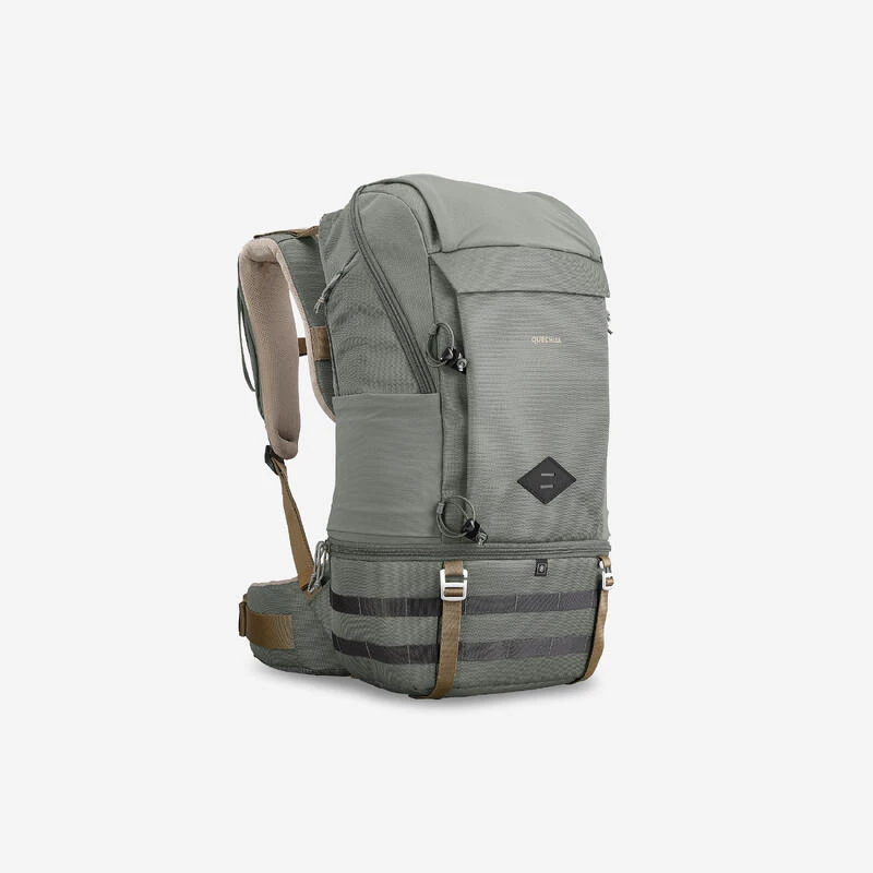 Sac à dos de randonnée 25L - NH Arpenaz 900 Quechua Sac à Dos De Randonnée 25L - NH Arpenaz 900 -Camping En Plein Air Boutique sac a dos de randonnee 25l nh arpenaz 900