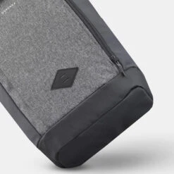 Quechua Sac à Dos De Randonnée 32L - NH Escape 500 Rolltop 9 Quechua Sac à Dos De Randonnée 32L - NH Escape 500 Rolltop -Camping En Plein Air Boutique sac a dos de randonnee 32l nh escape 500 rolltop 7