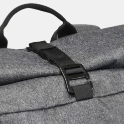 Quechua Sac à Dos De Randonnée 32L - NH Escape 500 Rolltop 11 Quechua Sac à Dos De Randonnée 32L - NH Escape 500 Rolltop -Camping En Plein Air Boutique sac a dos de randonnee 32l nh escape 500 rolltop 9