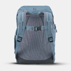 Sac à Dos De Randonnée Enfant 14L - Deuter Waldfuchs 4 Sac à Dos De Randonnée Enfant 14L - Deuter Waldfuchs -Camping En Plein Air Boutique sac a dos de randonnee enfant 14l deuter waldfuchs 2