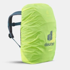 Sac à Dos De Randonnée Enfant 14L - Deuter Waldfuchs 8 Sac à Dos De Randonnée Enfant 14L - Deuter Waldfuchs -Camping En Plein Air Boutique sac a dos de randonnee enfant 14l deuter waldfuchs 6