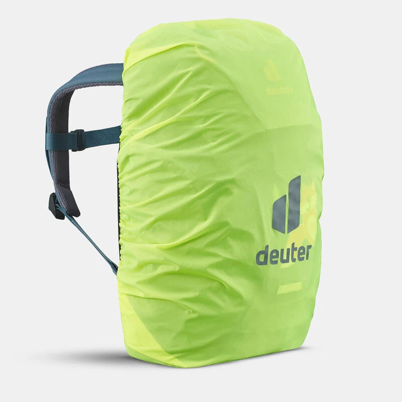 Sac à dos de randonnée enfant 14L - Deuter Waldfuchs Sac à Dos De Randonnée Enfant 14L - Deuter Waldfuchs -Camping En Plein Air Boutique sac a dos de randonnee enfant 14l deuter waldfuchs 6
