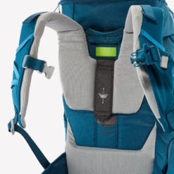 Quechua Sac à Dos De Randonnée Enfant 28L - MH500 -Camping En Plein Air Boutique sac a dos de randonnee enfant 28l mh500 2