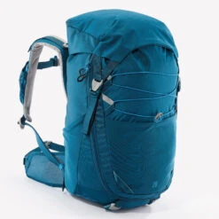 Quechua Sac à Dos De Randonnée Enfant 28L - MH500