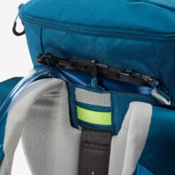 Quechua Sac à Dos De Randonnée Enfant 28L - MH500 -Camping En Plein Air Boutique sac a dos de randonnee enfant 28l mh500 6