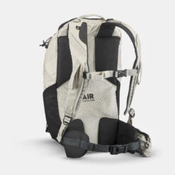 Quechua Sac à Dos De Randonnée Montagne 20L - MH100 -Camping En Plein Air Boutique sac a dos de randonnee montagne 20l mh100 6