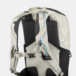 Quechua Sac à Dos De Randonnée Montagne 20L - MH100 -Camping En Plein Air Boutique sac a dos de randonnee montagne 20l mh100 9