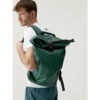 Born Living Yoga Sac à Dos De Style Sportif Avec Compartiment Pour Ordinateur Portable -Camping En Plein Air Boutique sac a dos de style sportif avec compartiment pour ordinateur portable