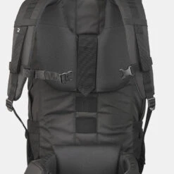 Sac à Dos De Trek & Voyage 50L - Travel 100 7 Sac à Dos De Trek & Voyage 50L - Travel 100 -Camping En Plein Air Boutique sac a dos de trek and voyage 50l travel 100 5