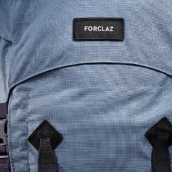 Sac à Dos De Trekking Femme 50+10 L - MT900 SYMBIUM 8 Sac à Dos De Trekking Femme 50+10 L - MT900 SYMBIUM -Camping En Plein Air Boutique sac a dos de trekking femme 5010 l mt900 symbium 6