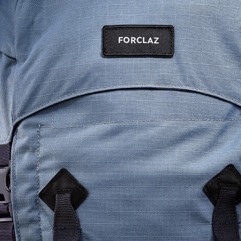 Sac à dos de trekking Femme 50+10 L - MT900 SYMBIUM Sac à Dos De Trekking Femme 50+10 L - MT900 SYMBIUM -Camping En Plein Air Boutique sac a dos de trekking femme 5010 l mt900 symbium 6