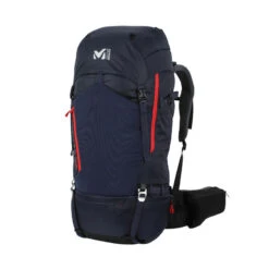 Millet Sac Ă Dos De Trekking Homme 50+10 L UBIC SAPHIR