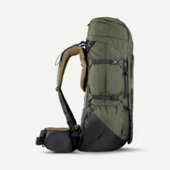 Sac à Dos De Trekking Homme 90+10L - MT900 Symbium 4 Sac à Dos De Trekking Homme 90+10L - MT900 Symbium -Camping En Plein Air Boutique sac a dos de trekking homme 9010l mt900 symbium 2