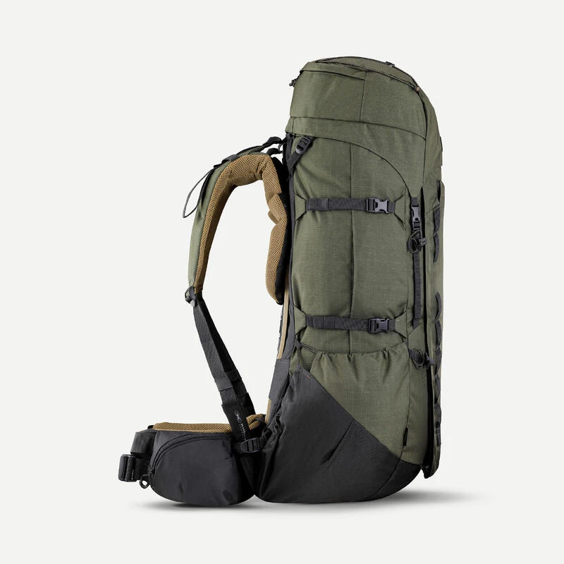 Sac à dos de trekking Homme 90+10L - MT900 Symbium Sac à Dos De Trekking Homme 90+10L - MT900 Symbium -Camping En Plein Air Boutique sac a dos de trekking homme 9010l mt900 symbium 2