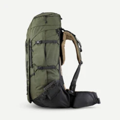 Sac à Dos De Trekking Homme 90+10L - MT900 Symbium 6 Sac à Dos De Trekking Homme 90+10L - MT900 Symbium -Camping En Plein Air Boutique sac a dos de trekking homme 9010l mt900 symbium 4