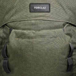 Sac à Dos De Trekking Homme 90+10L - MT900 Symbium 9 Sac à Dos De Trekking Homme 90+10L - MT900 Symbium -Camping En Plein Air Boutique sac a dos de trekking homme 9010l mt900 symbium 7