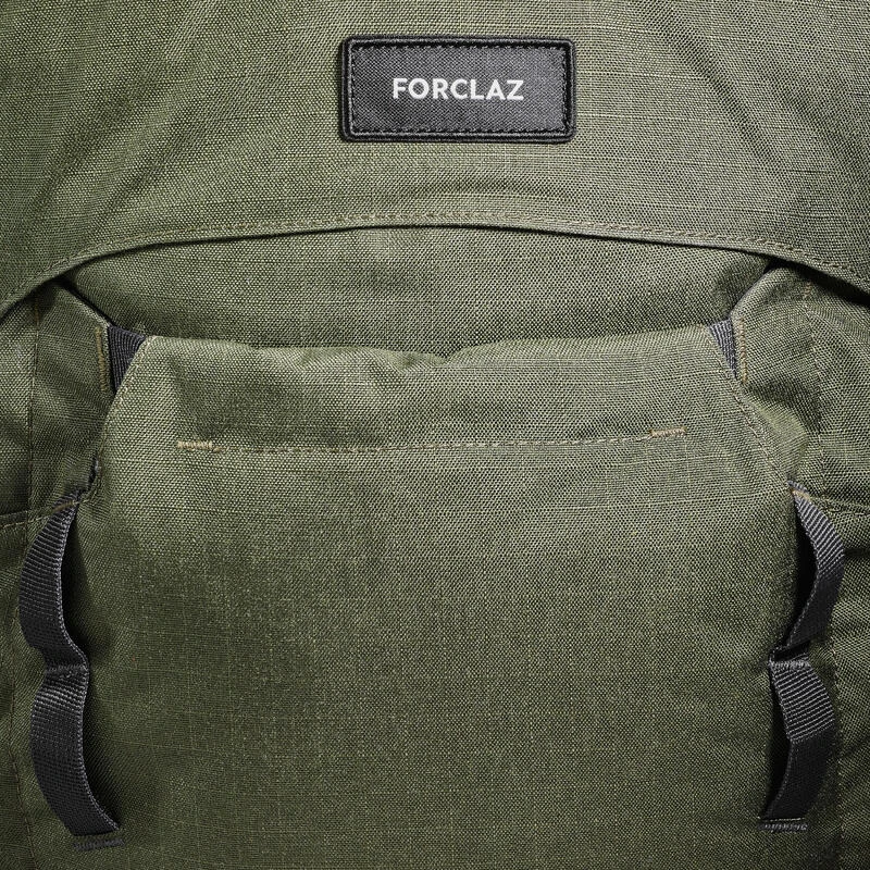 Sac à dos de trekking Homme 90+10L - MT900 Symbium Sac à Dos De Trekking Homme 90+10L - MT900 Symbium -Camping En Plein Air Boutique sac a dos de trekking homme 9010l mt900 symbium 7