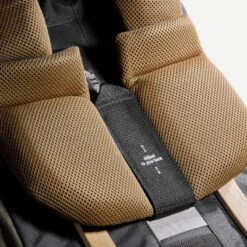 Sac à Dos De Trekking Homme 90+10L - MT900 Symbium 10 Sac à Dos De Trekking Homme 90+10L - MT900 Symbium -Camping En Plein Air Boutique sac a dos de trekking homme 9010l mt900 symbium 8