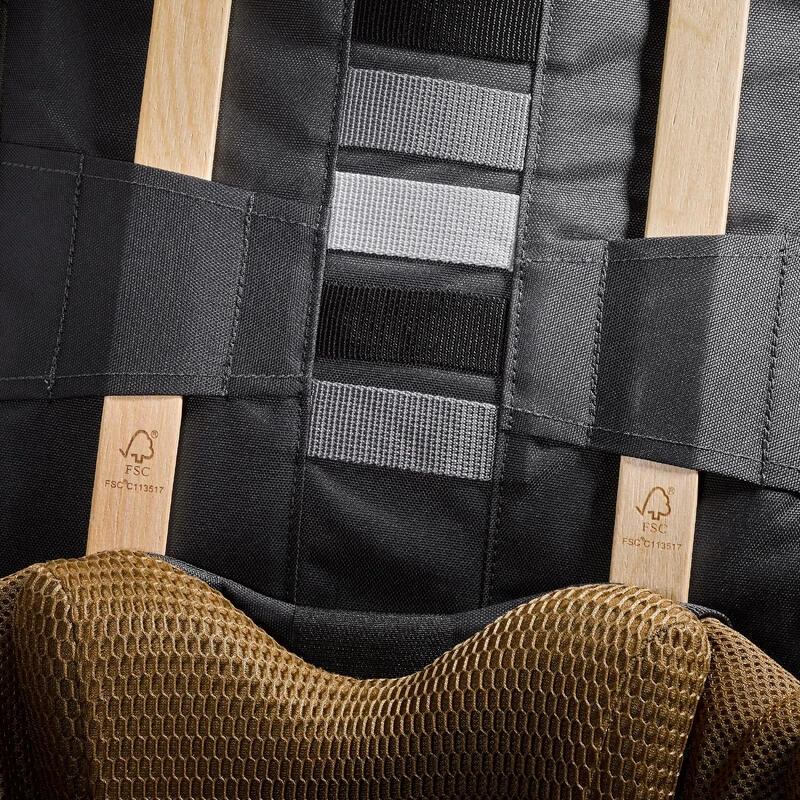 Sac à dos de trekking Homme 90+10L - MT900 Symbium Sac à Dos De Trekking Homme 90+10L - MT900 Symbium -Camping En Plein Air Boutique sac a dos de trekking homme 9010l mt900 symbium 9