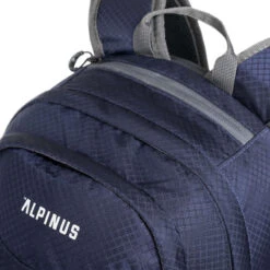 Sac à Dos De Voyage Alpinus Lecco II 25 -Camping En Plein Air Boutique sac a dos de voyage alpinus lecco ii 25 2