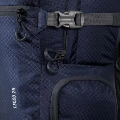 Sac à Dos De Voyage Alpinus Lecco II 25 -Camping En Plein Air Boutique sac a dos de voyage alpinus lecco ii 25 3