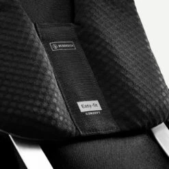 Sac à Dos De Voyage Et Trekking Ouverture Valise 50 + 6 L Homme - Travel 900 10 Sac à Dos De Voyage Et Trekking Ouverture Valise 50 + 6 L Homme - Travel 900 -Camping En Plein Air Boutique sac a dos de voyage et trekking ouverture valise 50 6 l homme travel 900 8