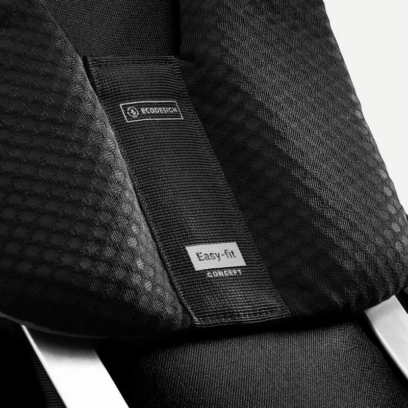 Sac à dos de voyage et trekking ouverture valise 50 + 6 L Homme - Travel 900 Sac à Dos De Voyage Et Trekking Ouverture Valise 50 + 6 L Homme - Travel 900 -Camping En Plein Air Boutique sac a dos de voyage et trekking ouverture valise 50 6 l homme travel 900 8