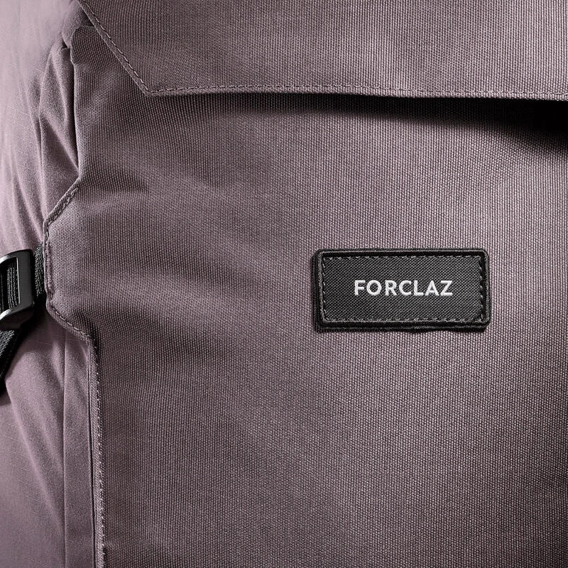 Sac à dos de voyage et trekking ouverture valise 60 + 6 L Femme - Travel 900 Sac à Dos De Voyage Et Trekking Ouverture Valise 60 + 6 L Femme - Travel 900 -Camping En Plein Air Boutique sac a dos de voyage et trekking ouverture valise 60 6 l femme travel 900 7