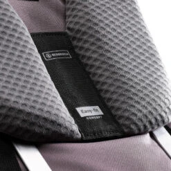 Sac à Dos De Voyage Et Trekking Ouverture Valise 60 + 6 L Femme - Travel 900 10 Sac à Dos De Voyage Et Trekking Ouverture Valise 60 + 6 L Femme - Travel 900 -Camping En Plein Air Boutique sac a dos de voyage et trekking ouverture valise 60 6 l femme travel 900 8