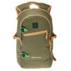 Quechua Sac à Dos E 22 CL Vert/beige, 22 Litres 1 Quechua Sac à Dos E 22 CL Vert/beige, 22 Litres -Camping En Plein Air Boutique sac a dos e 22 cl vertbeige 22 litres