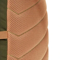 Quechua Sac à Dos E 22 CL Vert/beige, 22 Litres -Camping En Plein Air Boutique sac a dos e 22 cl vertbeige 22 litres 8