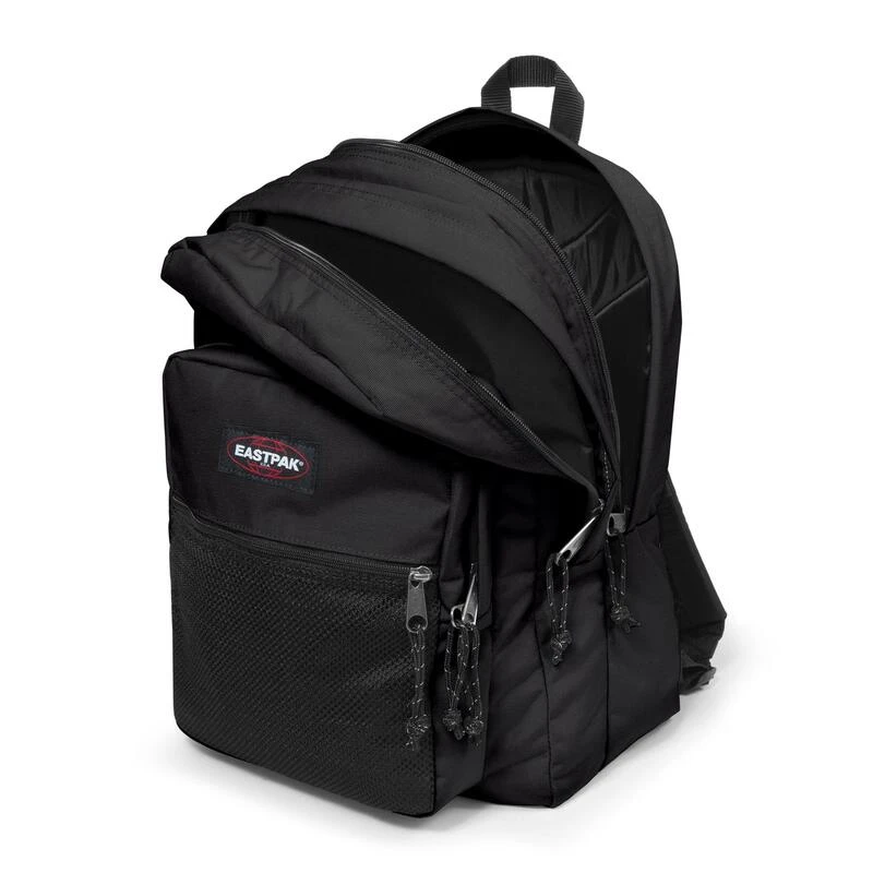 Sac à dos Eastpak Pinnacle Black Sac à Dos Eastpak Pinnacle Black -Camping En Plein Air Boutique sac a dos eastpak pinnacle black 1