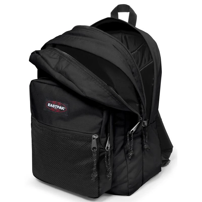 Sac à dos Eastpak Pinnacle Black Sac à Dos Eastpak Pinnacle Black -Camping En Plein Air Boutique sac a dos eastpak pinnacle black 4
