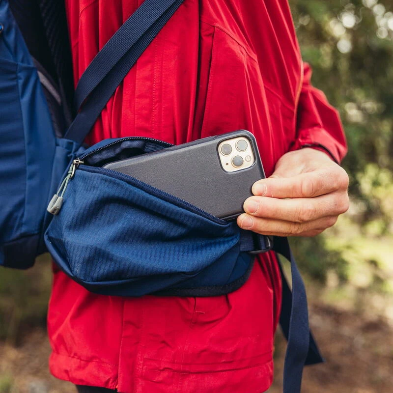 Sac à dos Gregory Zulu 30 Men Halo Blue Sac à Dos Gregory Zulu 30 Men Halo Blue -Camping En Plein Air Boutique sac a dos gregory zulu 30 men halo blue 6