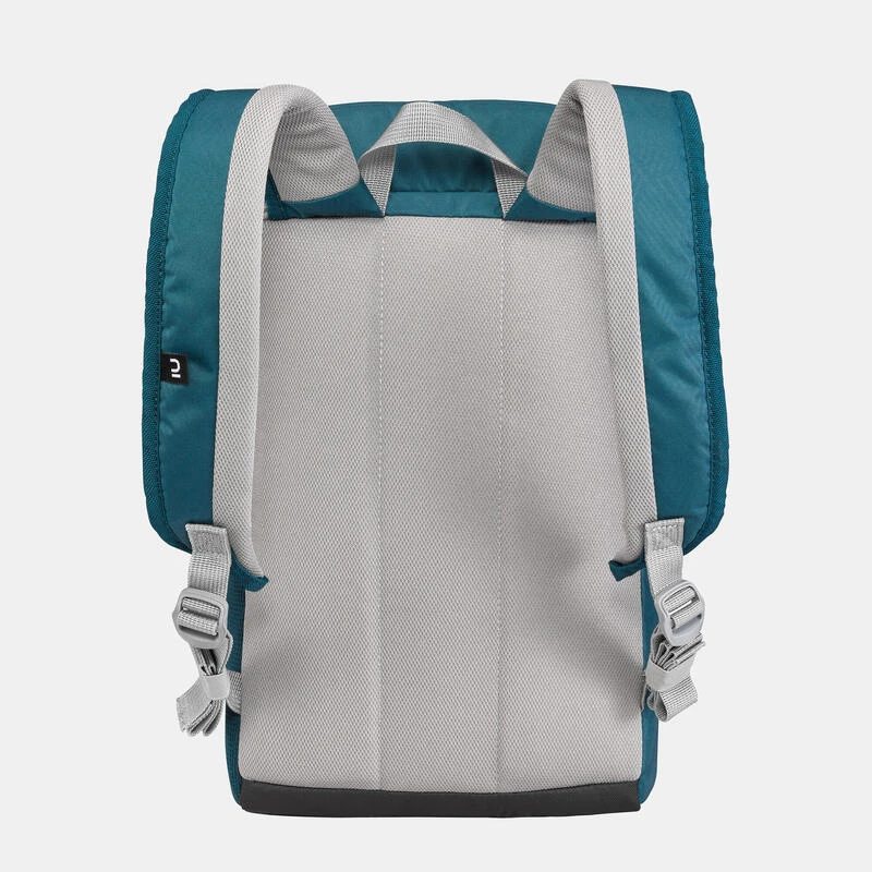 Sac à dos isotherme 10L - NH Ice compact 100 Quechua Sac à Dos Isotherme 10L - NH Ice Compact 100 -Camping En Plein Air Boutique sac a dos isotherme 10l nh ice compact 100 3
